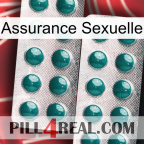 Sex Assurance dapoxetine2